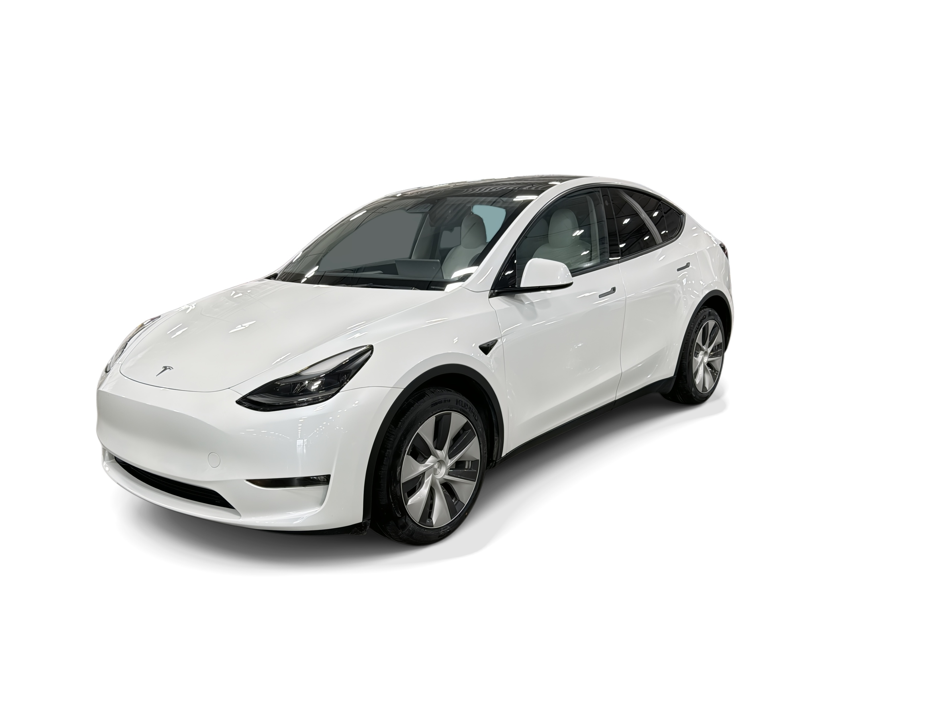 tesla model y 2023 7SAYGDEE7PF631336 image tesla model y 2023 7SAYGDEE7PF631336 image